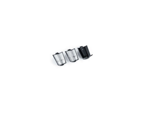 Соковижималка Severin ES 3571 (ES3571) Соковижималка Severin ES 3571 (ES3571)