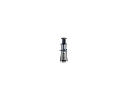 Соковижималка Severin ES 3571 (ES3571) Соковижималка Severin ES 3571 (ES3571)