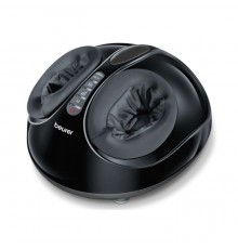 Массажер Beurer FM 90