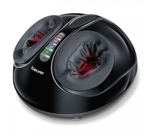 Масажер Beurer FM 90
