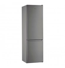 Холодильник Whirlpool W5911EOX