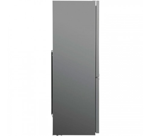 Холодильник Whirlpool W5911EOX