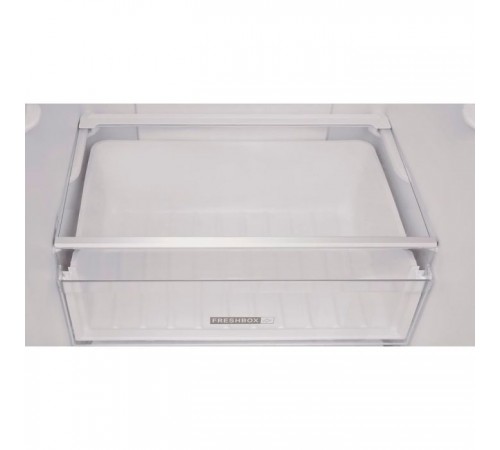 Холодильник Whirlpool W5911EOX