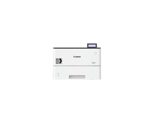 Лазерний принтер Canon LBP325x (3515C004) Лазерний принтер Canon LBP325x (3515C004)