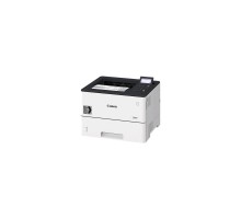 Лазерний принтер Canon LBP325x (3515C004)