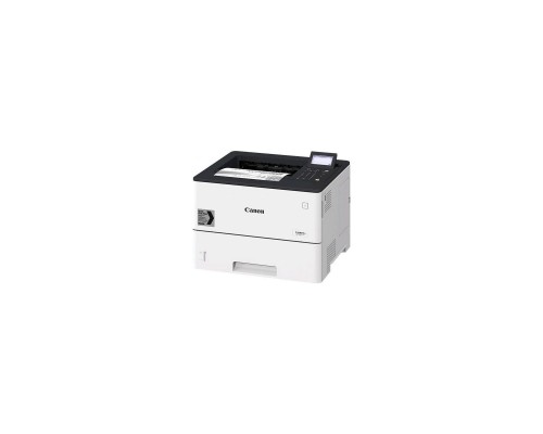 Лазерний принтер Canon LBP325x (3515C004) Лазерний принтер Canon LBP325x (3515C004)