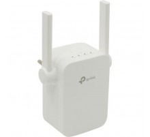 Ретранслятор TP-Link RE205 AC750, 1хFE LAN (RE205)