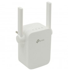 Ретранслятор TP-Link RE205 AC750, 1хFE LAN (RE205)