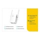 Ретранслятор TP-Link RE205 AC750, 1хFE LAN (RE205)