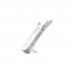 Ретранслятор TP-Link RE450 AC1750, 1хGE LAN (RE450)