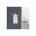Ретранслятор TP-Link RE450 AC1750, 1хGE LAN (RE450)