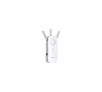 Ретранслятор TP-Link RE450 AC1750, 1хGE LAN (RE450)