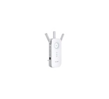Ретранслятор TP-Link RE450 AC1750, 1хGE LAN (RE450)