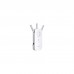 Ретранслятор TP-Link RE450 AC1750, 1хGE LAN (RE450)