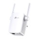 Ретранслятор TP-Link TL-WA855RE 802.11n 2.4 ГГц, N300, 1хFE LAN (TL-WA855RE)