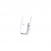 Ретранслятор TP-Link TL-WA855RE 802.11n 2.4 ГГц, N300, 1хFE LAN (TL-WA855RE)