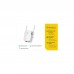 Ретранслятор TP-Link TL-WA855RE 802.11n 2.4 ГГц, N300, 1хFE LAN (TL-WA855RE)