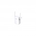 Ретранслятор TP-Link TL-WA855RE 802.11n 2.4 ГГц, N300, 1хFE LAN (TL-WA855RE)