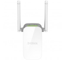 Ретранслятор D-Link DAP-1325
