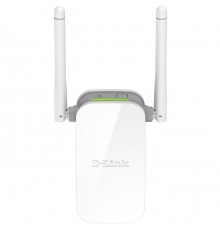 Ретранслятор D-Link DAP-1325