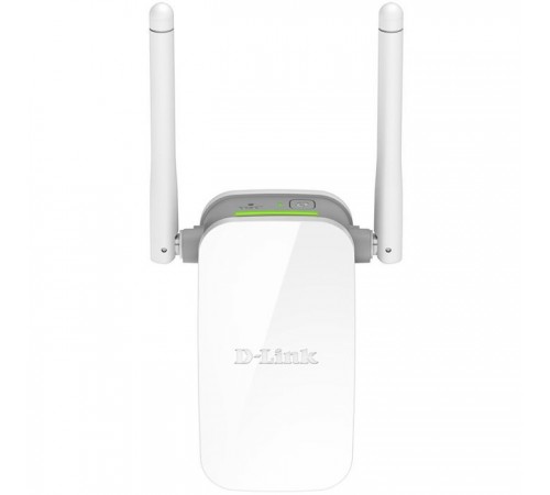 Ретранслятор D-Link DAP-1325 Ретранслятор D-Link DAP-1325
