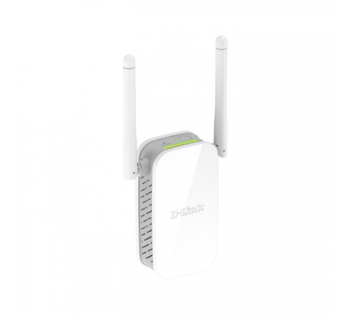 Ретранслятор D-Link DAP-1325 Ретранслятор D-Link DAP-1325