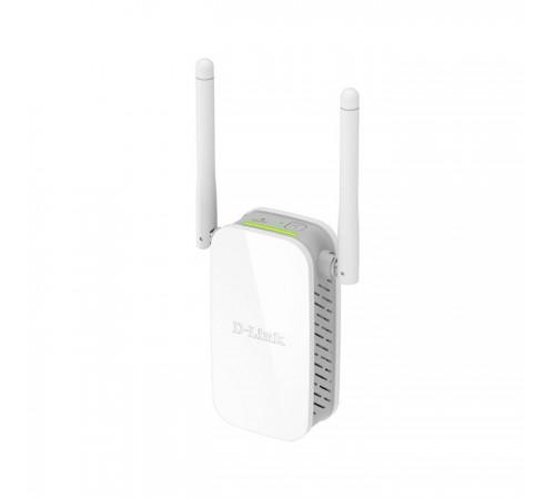Ретранслятор D-Link DAP-1325 Ретранслятор D-Link DAP-1325