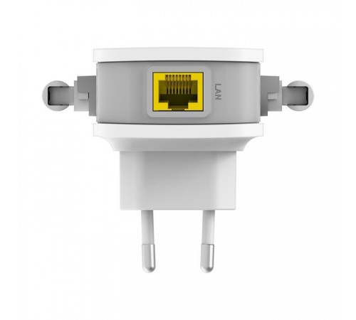 Ретранслятор D-Link DAP-1325 Ретранслятор D-Link DAP-1325