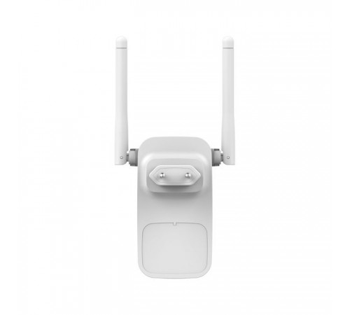 Ретранслятор D-Link DAP-1325 Ретранслятор D-Link DAP-1325