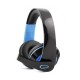 Наушники Esperanza EGH300B Black (EGH300B)