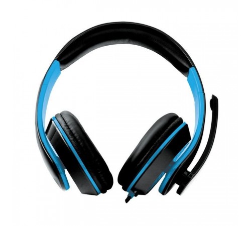 Наушники Esperanza EGH300B Black (EGH300B) Наушники Esperanza EGH300B Black (EGH300B)