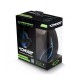Наушники Esperanza EGH300B Black (EGH300B)