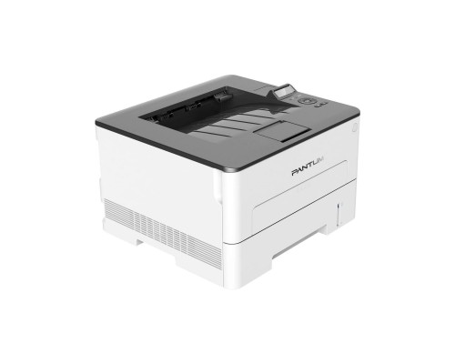 Лазерный принтер Pantum P3300DN