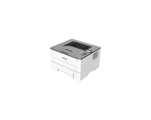 Лазерный принтер Pantum P3300DN