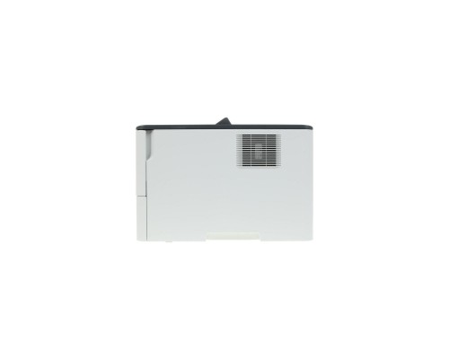 Лазерный принтер Pantum P3300DN