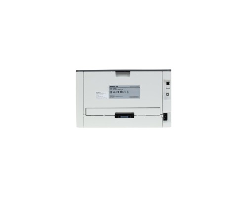 Лазерный принтер Pantum P3300DN