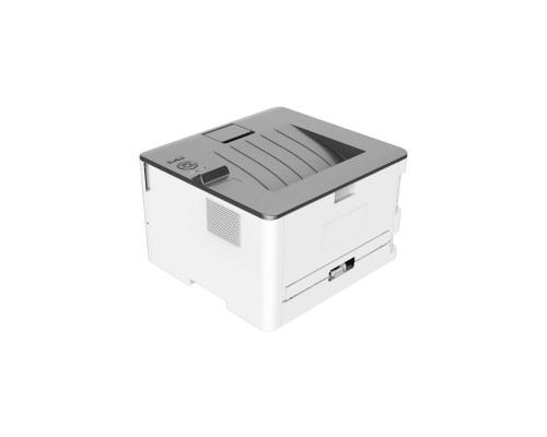 Лазерный принтер Pantum P3300DN