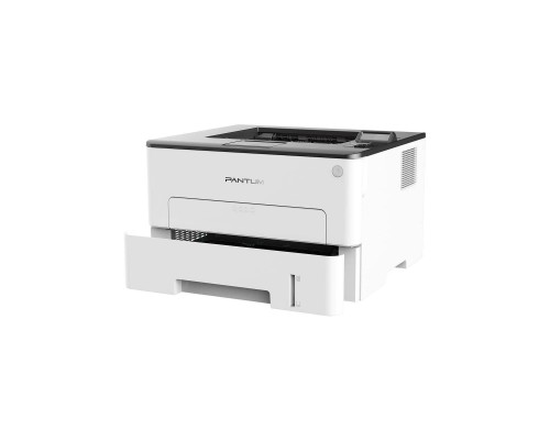 Лазерный принтер Pantum P3300DN