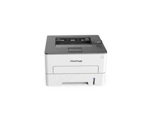 Лазерный принтер Pantum P3300DN