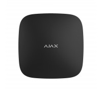 Ретранслятор Ajax ReX black