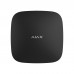 Ретранслятор Ajax ReX black