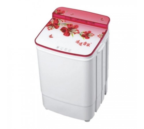 Стиральная машина PRIME Technics PWA621GR Стиральная машина PRIME Technics PWA621GR