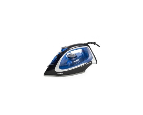 Утюг Hölmer HIC-2640 Утюг Hölmer HIC-2640