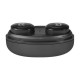 Навушники Defender Twins 635 TWS Bluetooth Black (63635)