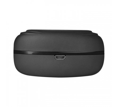 Навушники Defender Twins 635 TWS Bluetooth Black (63635) Навушники Defender Twins 635 TWS Bluetooth Black (63635)