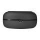 Навушники Defender Twins 635 TWS Bluetooth Black (63635)