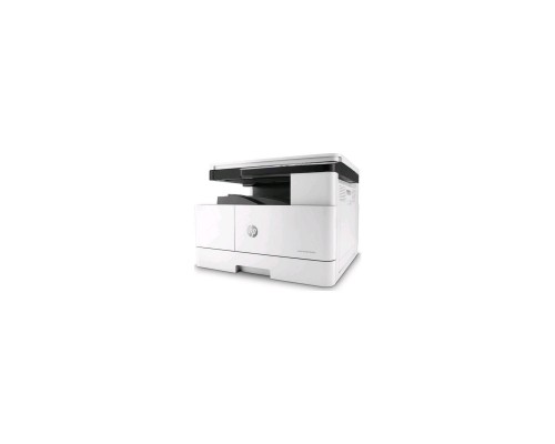 Многофункциональное устройство HP LaserJet Pro M438n (8AF43A) Многофункциональное устройство HP LaserJet Pro M438n (8AF43A)