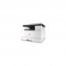 Многофункциональное устройство HP LaserJet Pro M438n (8AF43A)
