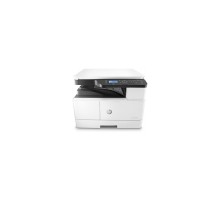 Многофункциональное устройство HP LaserJet Pro M438n (8AF43A)