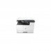 Многофункциональное устройство HP LaserJet Pro M438n (8AF43A)